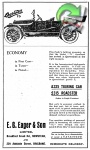Overland 1916 0.jpg